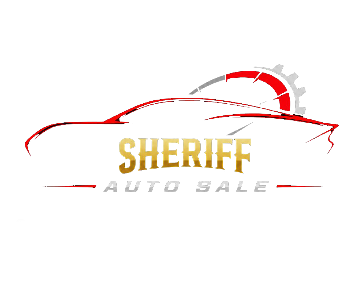 Sheriff Auto Sales